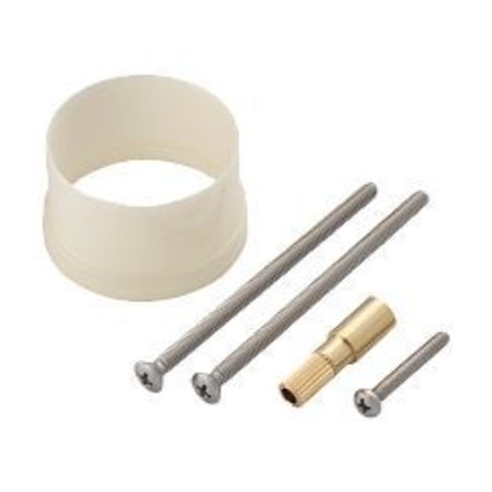 MOEN Extension Kit 162205